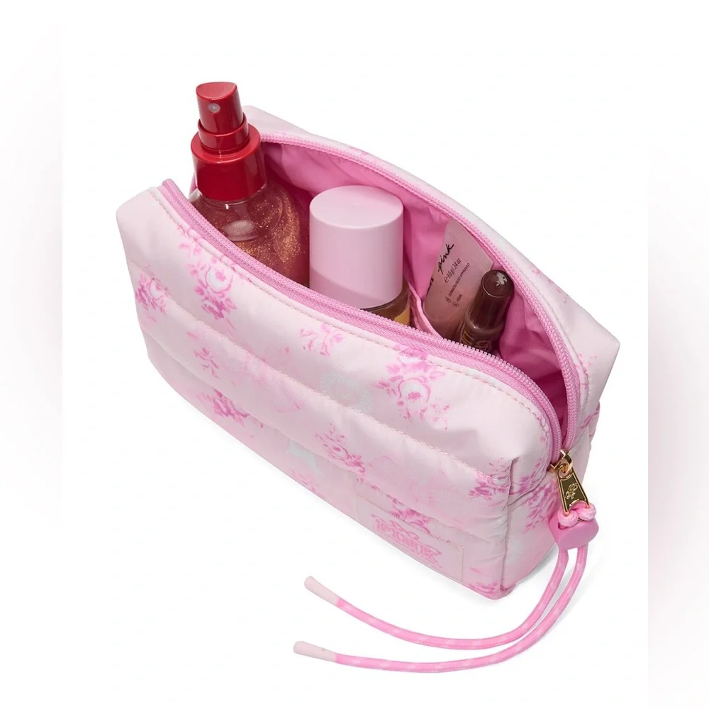 Pink X LoveShackFancy bundle